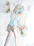 ImageOHO26820